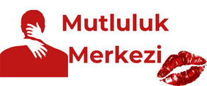 YOSİKE V12 Titreşimli Giyilebilir Vibratör